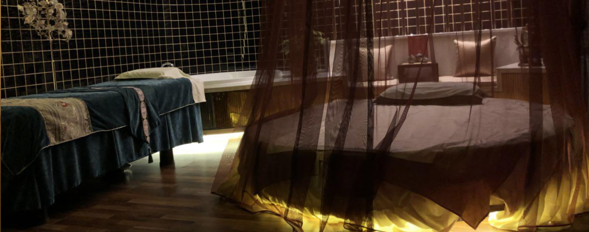 佛山桑拿图片三