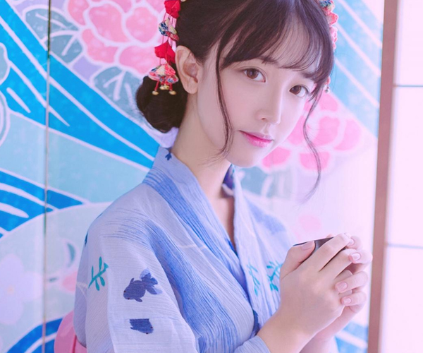 佛山桑拿会所的24小时营业：随时放松