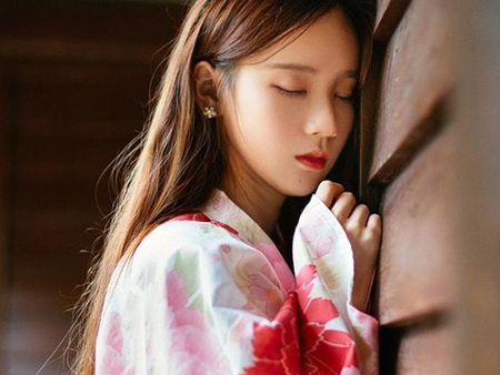 佛山养生会所｜调理身心·四季安康